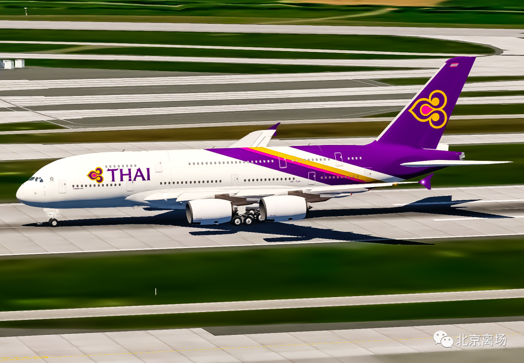 Aerofly fs 2020 云拍机「图集」-3096 