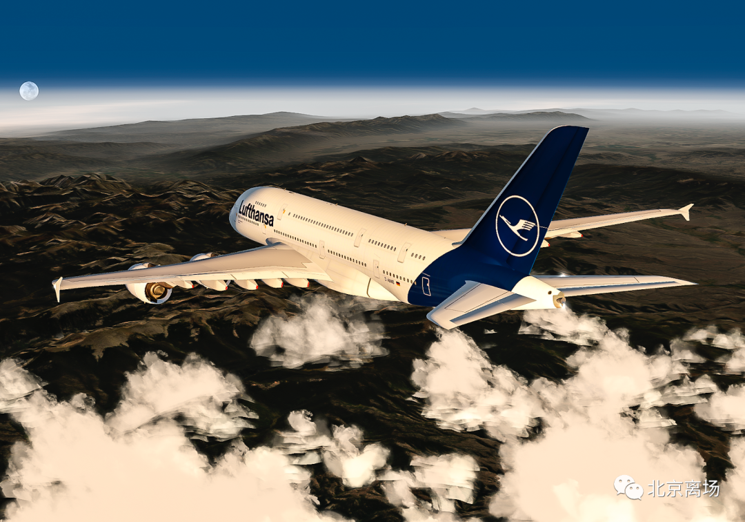 Aerofly fs 2020 云拍机「图集」-5293 