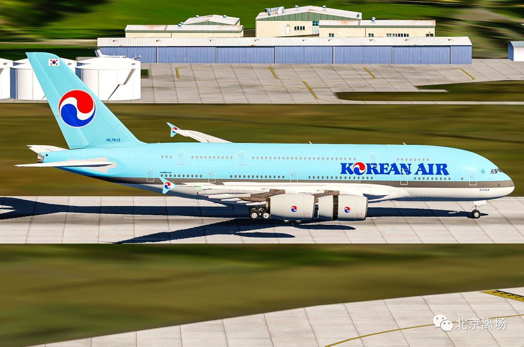 Aerofly fs 2020 云拍机「图集」-9663 