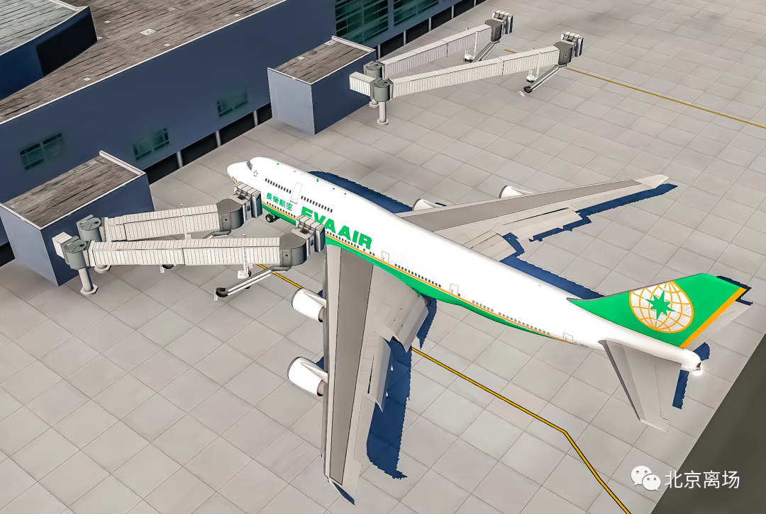 Aerofly fs 2020 云拍机「图集」-2496 