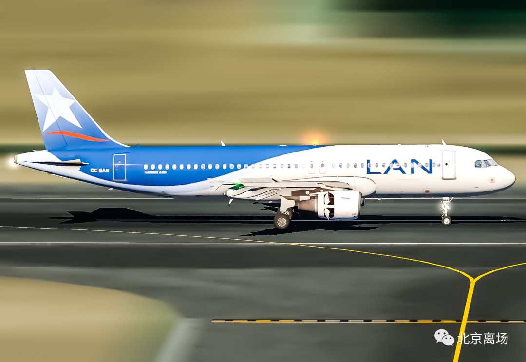 Aerofly fs 2020 云拍机「图集」-1605 