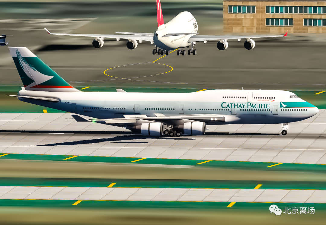 Aerofly fs 2020 云拍机「图集」-9192 