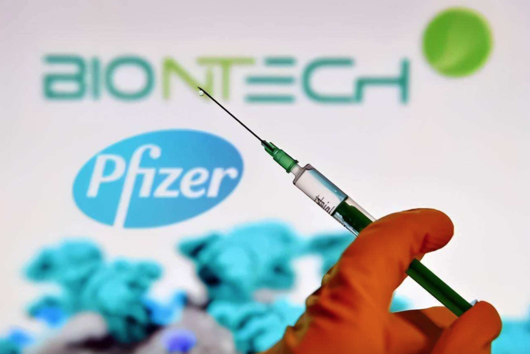 真爱就要一起新冠? 卡米拉确诊! 英国政府回收口罩做床单, 疫苗或成史上最赚钱项目（组图） - 10