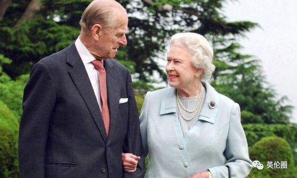 这个专打酱油的公主也订婚了！原来在英国皇室，哈里王子才是异类 - 23