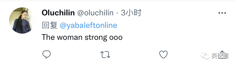 95岁女王新冠痊愈已复工，女王：感觉好多了（组图） - 14
