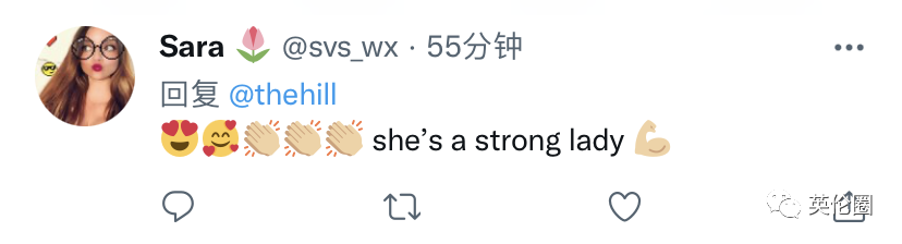 95岁女王新冠痊愈已复工，女王：感觉好多了（组图） - 18