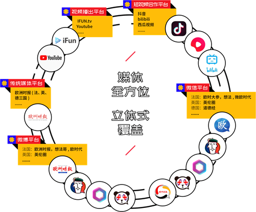 奇葩说第3季17期 云盘_奇葩说第七季_奇葩说第3季19期