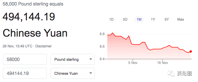 伦敦地铁罢工！推特网友怒了：年收入49万的工作就是按个按钮...（组图） - 21
