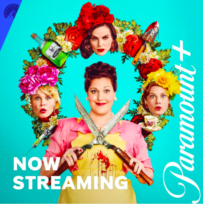 没有刘玉玲的致命女人还能看吗 柠檬资讯