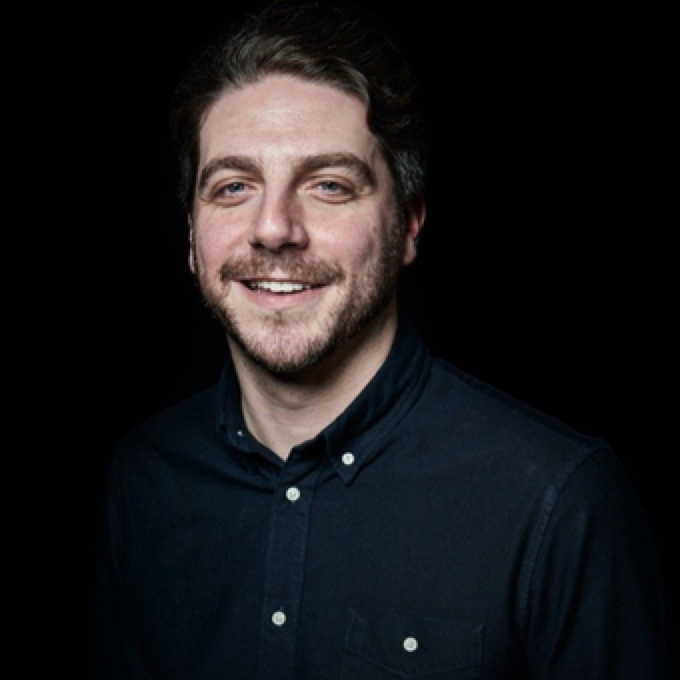 rpнˮ100Ӣ˾DÿL4칤