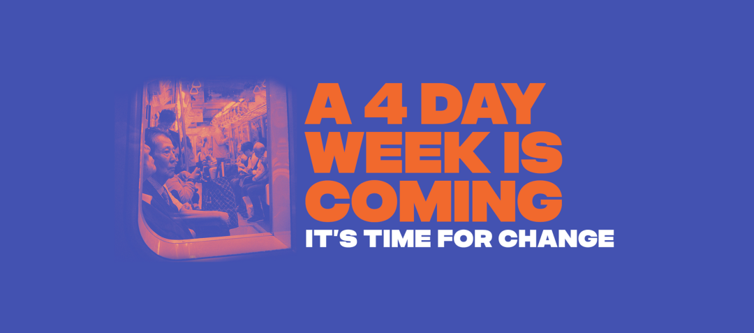 rpнˮ100Ӣ˾DÿL4칤