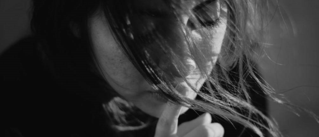 英政府或立法禁止处女膜修复术，推特炸锅:他们只会转去地下黑市（组图） - 11
