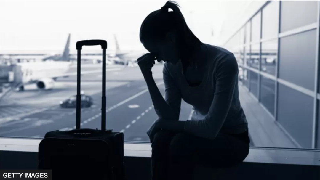 英政府或立法禁止处女膜修复术，推特炸锅:他们只会转去地下黑市（组图） - 22