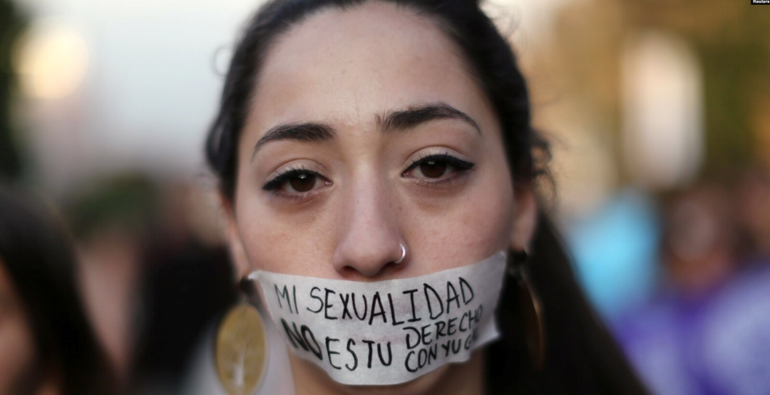 英政府或立法禁止处女膜修复术，推特炸锅:他们只会转去地下黑市（组图） - 14