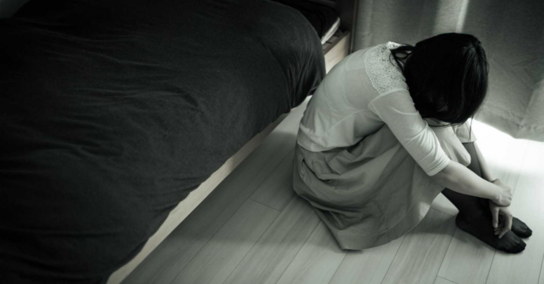 英政府或立法禁止处女膜修复术，推特炸锅:他们只会转去地下黑市（组图） - 29