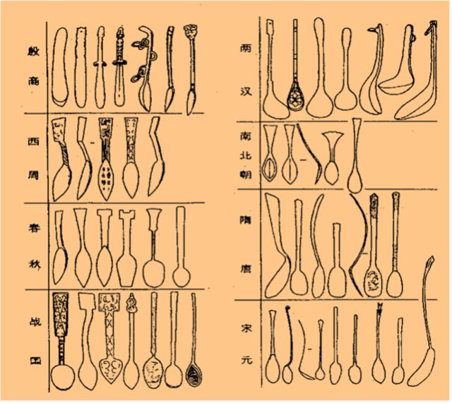 名师工作室移动端