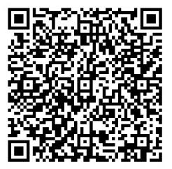 春运大幕将启，苏南硕放机场最新出行攻略请收好！