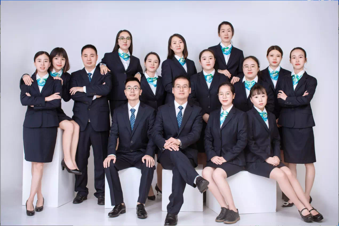 为什么会需要到呼吸机为什么要使用无创呼吸机？使用时痛苦吗？_https://www.jmylbn.com_新闻资讯_第7张