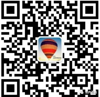 判例：初加工的中药材与中药饮片的区分