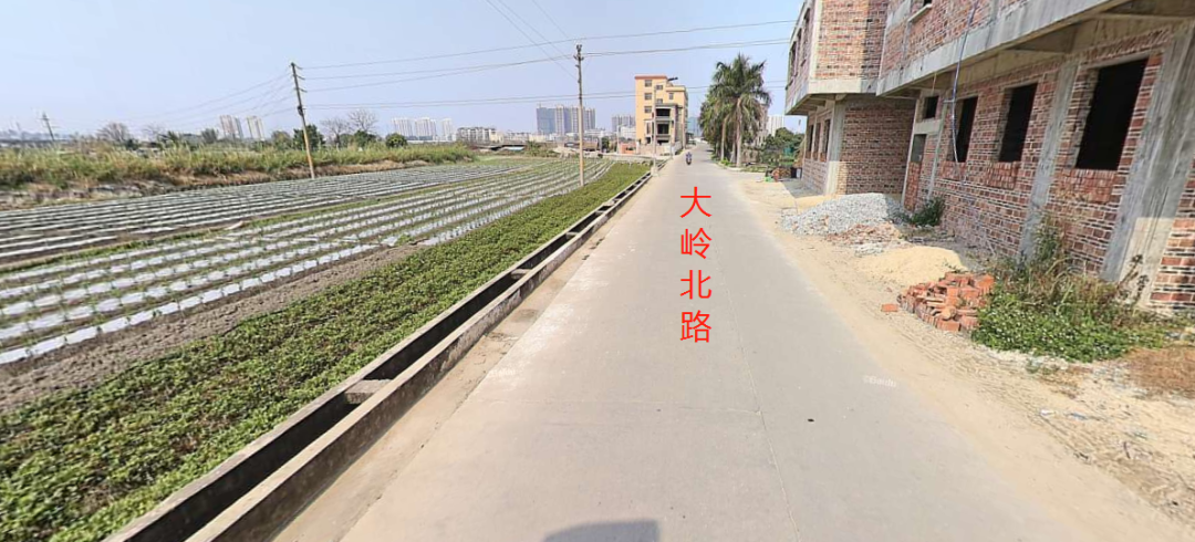 “大交通”格局升级！白云机场—花都站再添快速通道