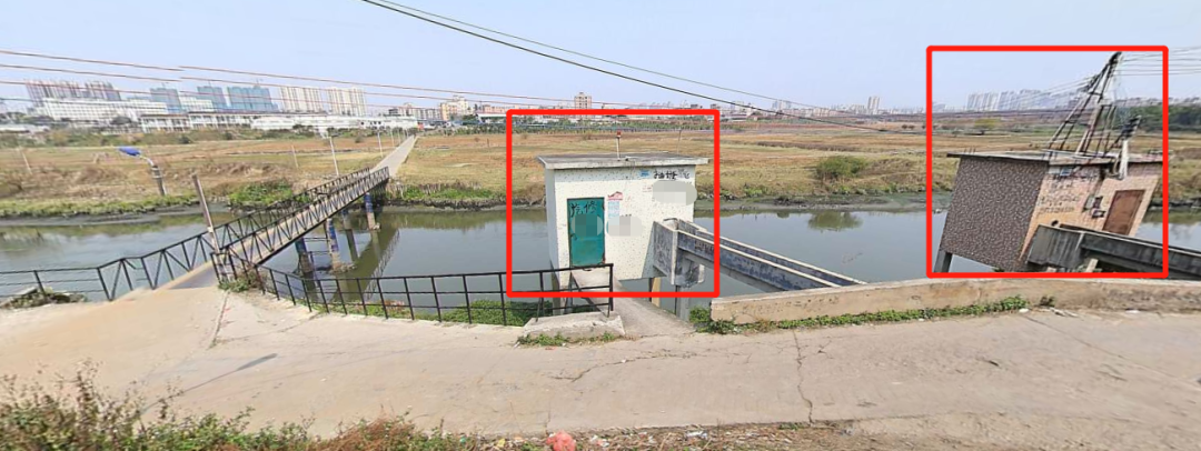 “大交通”格局升级！白云机场—花都站再添快速通道