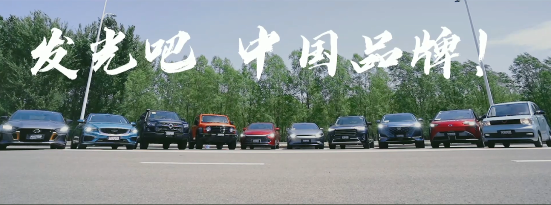 坐垫最长,尾箱开口最矮居然是它?-微信头条网 坐垫最长,尾箱开口最矮居然是它?