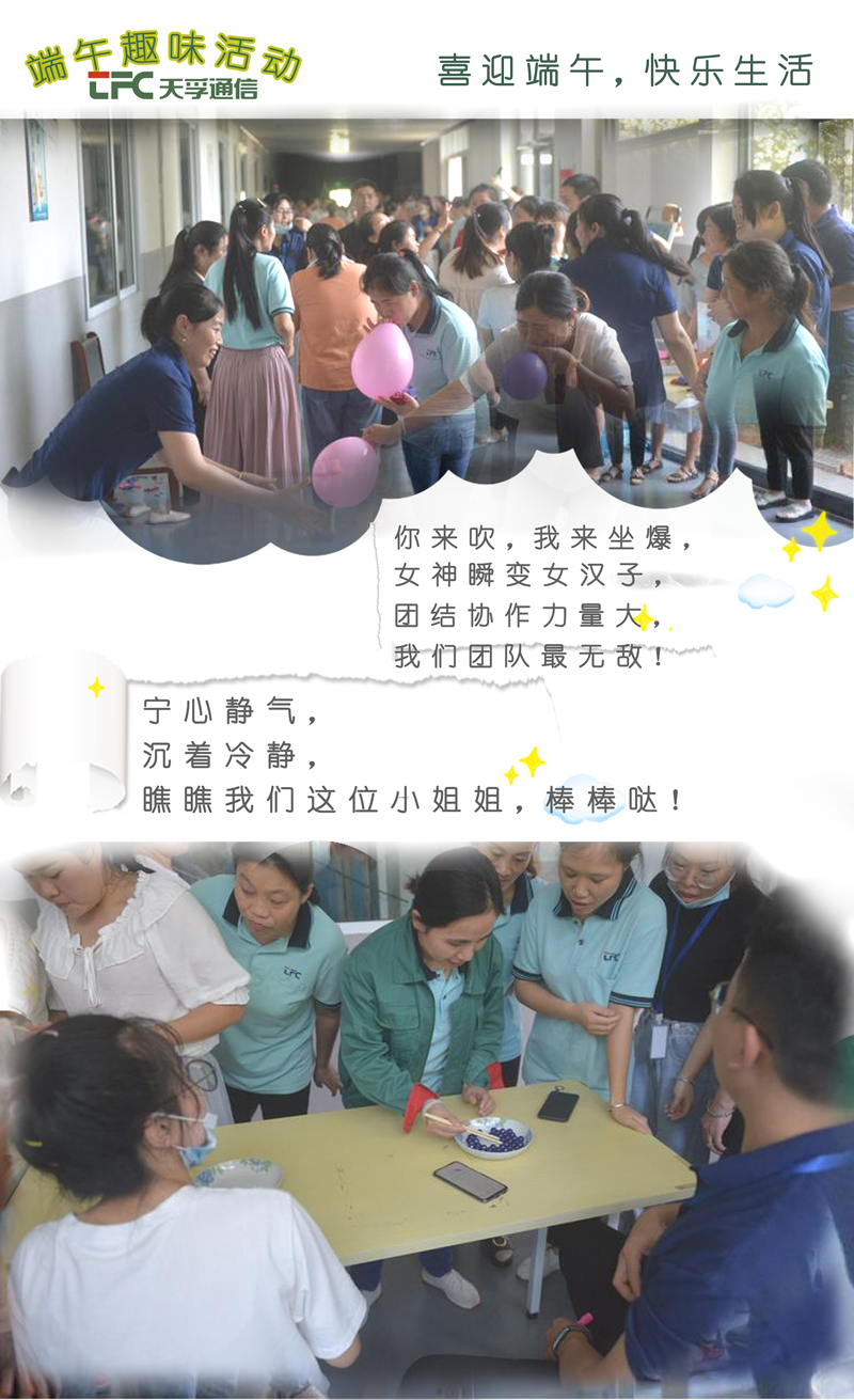 凯发·k8(中国游)官方网站