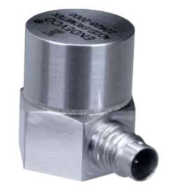 PCB 2262B型 加速度傳感器