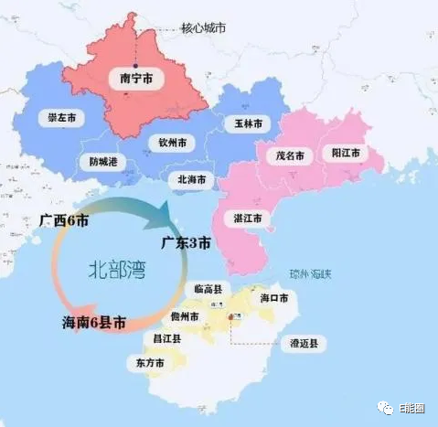 微信图片_20220412151800.png