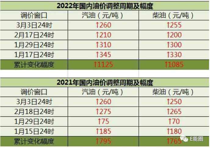 微信图片_20220315151709.png