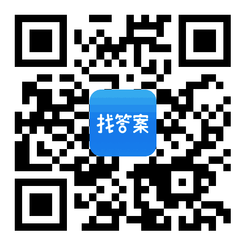 育嬰師師資證考試內(nèi)容_育嬰師資格考試_如何考育嬰師證