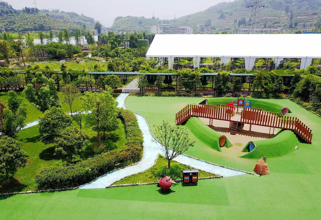 黄岩这个镇被委以重任