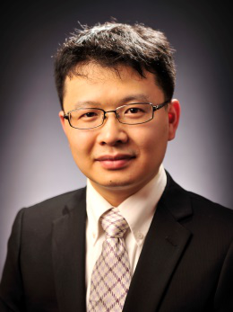 b超md是什么意思康复护理再添新技术----B超扫描膀胱残余尿量测定_https://www.jmylbn.com_新闻资讯_第10张