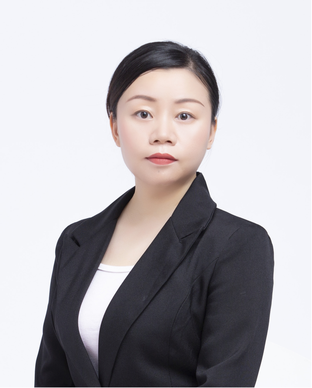 b超md是什么意思康复护理再添新技术----B超扫描膀胱残余尿量测定_https://www.jmylbn.com_新闻资讯_第8张