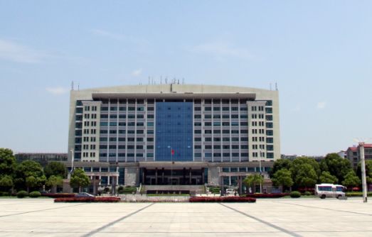 南县政府投资项目管理办法