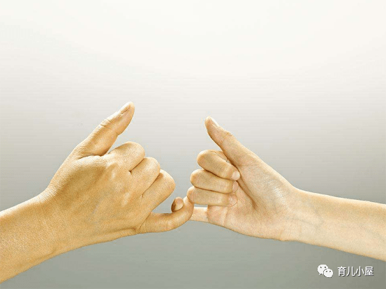 手术s拉钩怎么拿为什么做保证的时候要说“拉钩上吊一百年不许变”？，怎么答？_https://www.jmylbn.com_新闻资讯_第2张