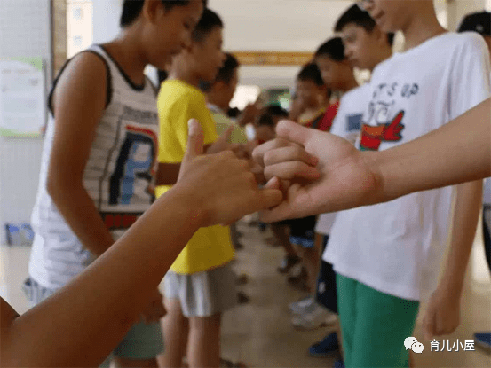 手术s拉钩怎么拿为什么做保证的时候要说“拉钩上吊一百年不许变”？，怎么答？_https://www.jmylbn.com_新闻资讯_第6张
