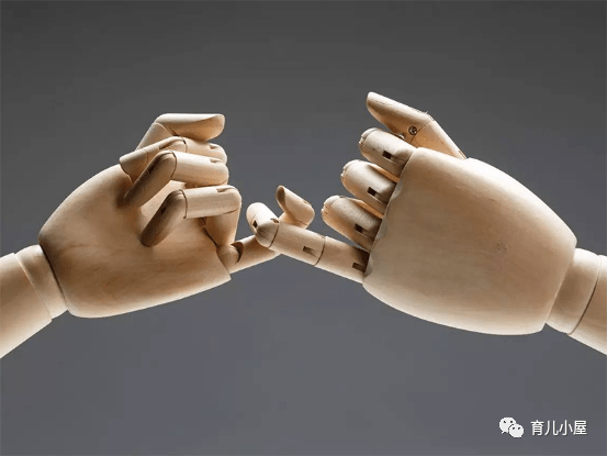 手术s拉钩怎么拿为什么做保证的时候要说“拉钩上吊一百年不许变”？，怎么答？_https://www.jmylbn.com_新闻资讯_第1张