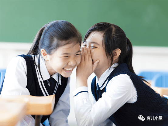 手术s拉钩怎么拿为什么做保证的时候要说“拉钩上吊一百年不许变”？，怎么答？_https://www.jmylbn.com_新闻资讯_第4张