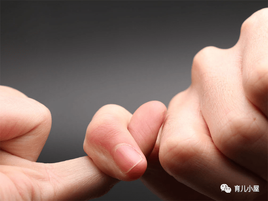 手术s拉钩怎么拿为什么做保证的时候要说“拉钩上吊一百年不许变”？，怎么答？_https://www.jmylbn.com_新闻资讯_第3张