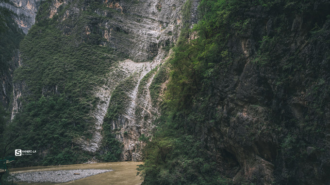 巴拉格宗，香格里拉的秘境 旅遊 第12張