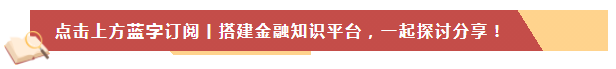 正版资料全年资料大全,信贷业务管理-为什么说贷款用途是贷款反复发生风险的重要根源？