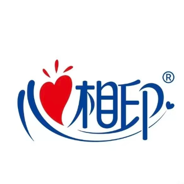 心相印千浔纸为你好标识