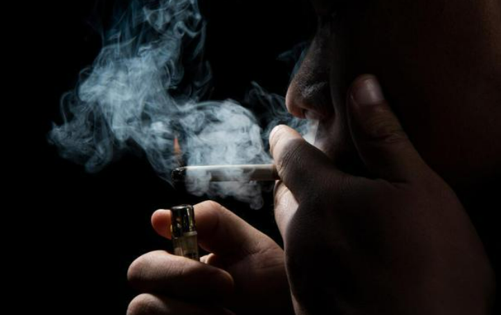 会卖烟的经营者大多具有这几方面特征，你有吗？-卷烟货源紧缺时，我这样卖烟