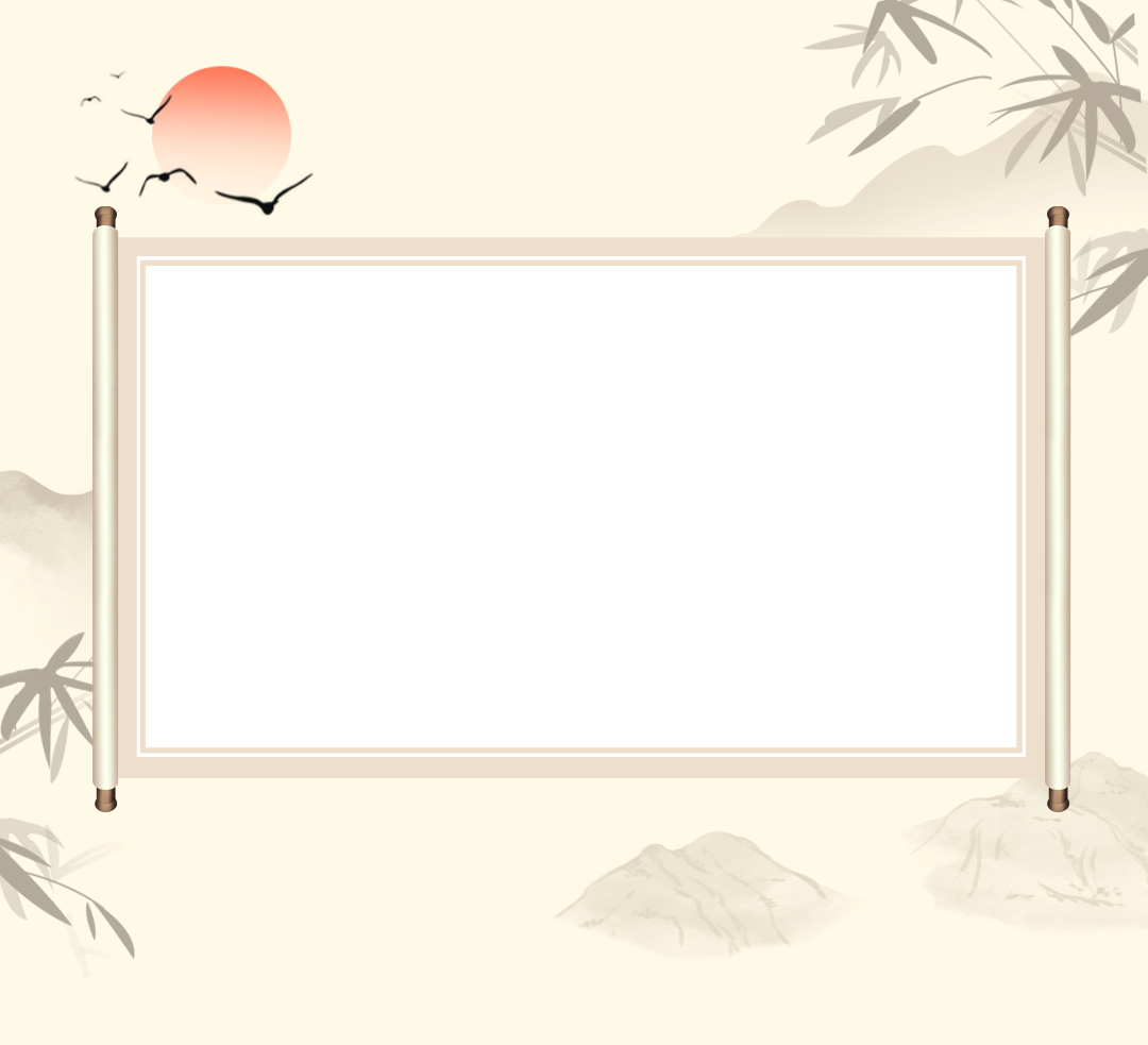 【中医药材解析】盘点这些名称相似的中药，用对才能治病！