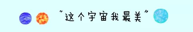 2019年流行的「密密燙」髮型火了，燙過的女生感覺臉瘦了一圈！ 時尚 第1張