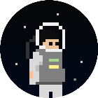 追月亮的人 Moonlight