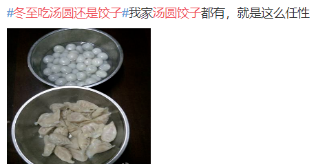 微信图片_20211224145442.jpg
