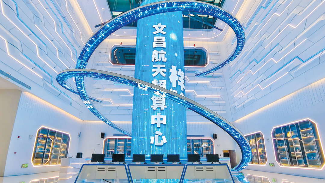 8e54b402d59e148b4a0aa12fb5f5388b.png