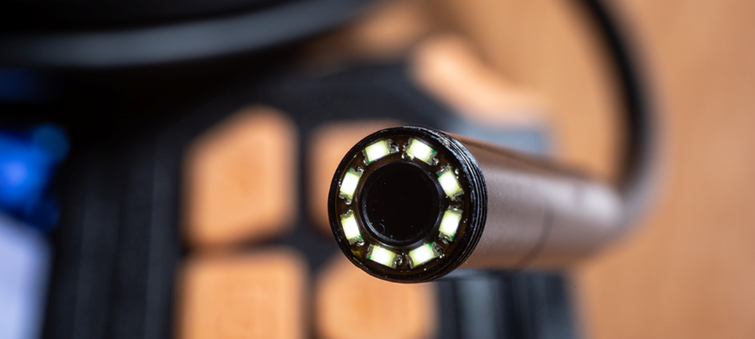 ZEMAX | 使用API模拟旋转对称不规则性(RSI)的图2